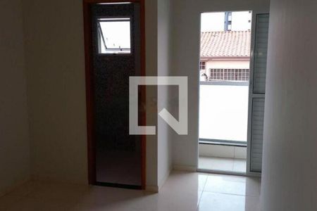 Casa à venda com 3 quartos, 120m² em Vila Carrão, São Paulo