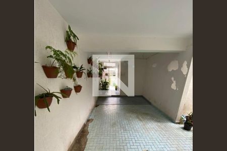 Casa à venda com 3 quartos, 250m² em Chácara Califórnia, São Paulo