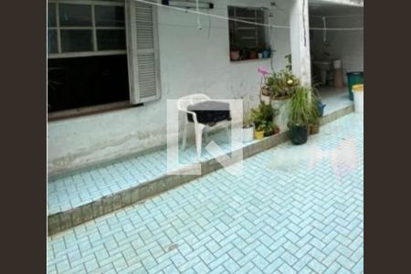 Casa à venda com 3 quartos, 250m² em Chácara Califórnia, São Paulo