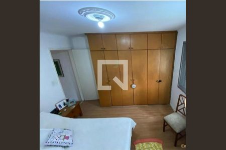 Casa à venda com 3 quartos, 250m² em Chácara Califórnia, São Paulo