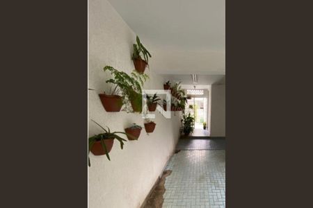 Casa à venda com 3 quartos, 250m² em Chácara Califórnia, São Paulo