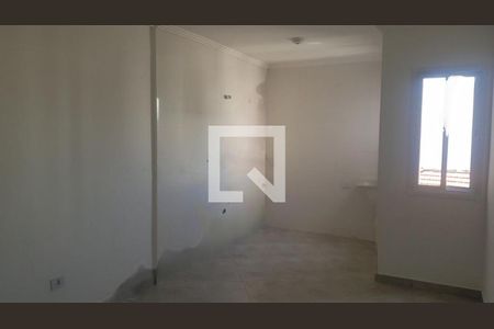 Apartamento à venda com 1 quarto, 32m² em Vila Formosa, São Paulo