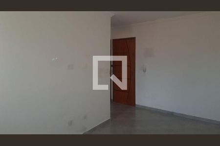 Apartamento à venda com 1 quarto, 32m² em Vila Formosa, São Paulo