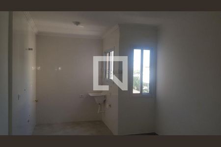 Apartamento à venda com 1 quarto, 32m² em Vila Formosa, São Paulo