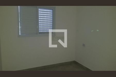 Apartamento à venda com 1 quarto, 32m² em Vila Formosa, São Paulo