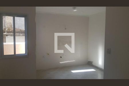 Apartamento à venda com 1 quarto, 32m² em Vila Formosa, São Paulo