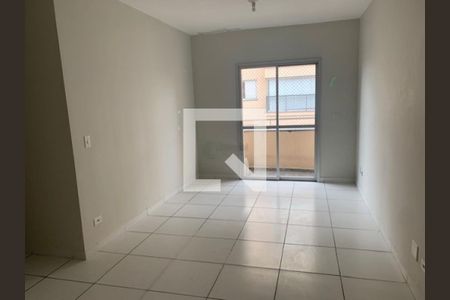 Apartamento à venda com 3 quartos, 83m² em Vila Carrão, São Paulo