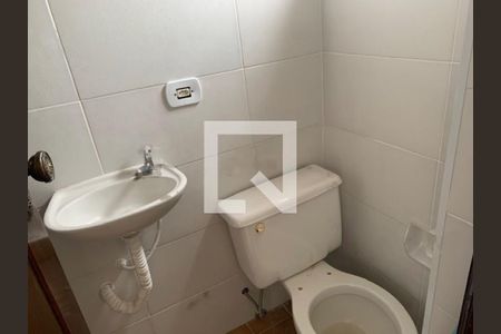 Apartamento à venda com 3 quartos, 83m² em Vila Carrão, São Paulo