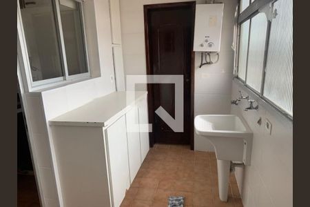 Apartamento à venda com 3 quartos, 83m² em Vila Carrão, São Paulo