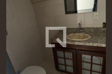 Apartamento à venda com 3 quartos, 83m² em Vila Carrão, São Paulo