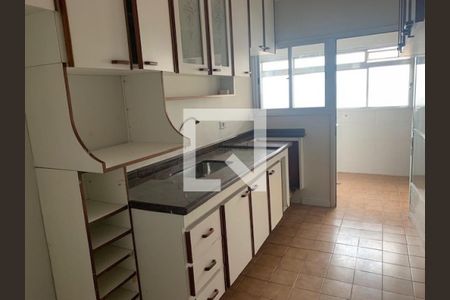 Apartamento à venda com 3 quartos, 83m² em Vila Carrão, São Paulo
