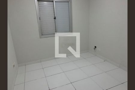 Apartamento à venda com 3 quartos, 83m² em Vila Carrão, São Paulo