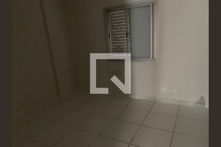 Apartamento à venda com 3 quartos, 83m² em Vila Carrão, São Paulo