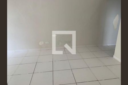 Apartamento à venda com 3 quartos, 83m² em Vila Carrão, São Paulo