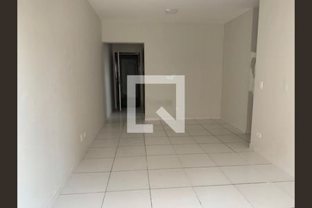 Apartamento à venda com 3 quartos, 83m² em Vila Carrão, São Paulo