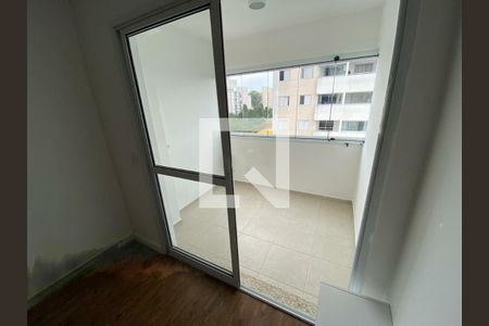 Apartamento à venda com 2 quartos, 56m² em Jardim Colorado, São Paulo