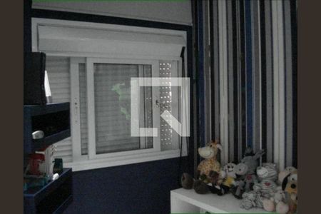 Casa à venda com 3 quartos, 311m² em Jardim Piqueroby, São Paulo