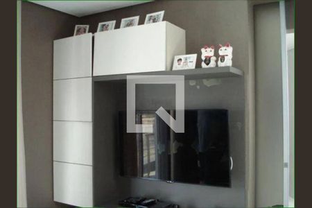 Casa à venda com 3 quartos, 311m² em Jardim Piqueroby, São Paulo