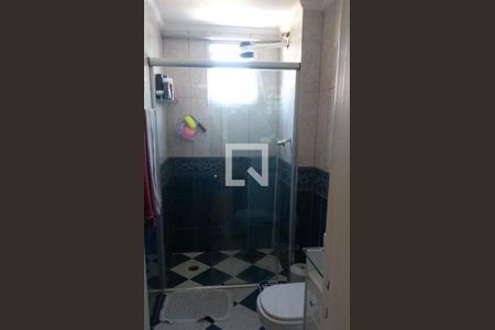 Apartamento à venda com 3 quartos, 70m² em Penha de França, São Paulo