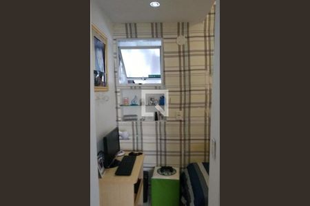 Apartamento à venda com 3 quartos, 70m² em Penha de França, São Paulo