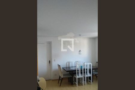 Apartamento à venda com 3 quartos, 70m² em Penha de França, São Paulo