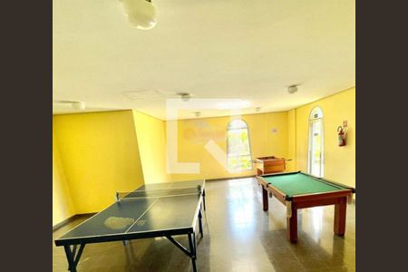 Apartamento à venda com 3 quartos, 70m² em Penha de França, São Paulo