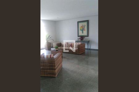 Apartamento à venda com 3 quartos, 70m² em Penha de França, São Paulo