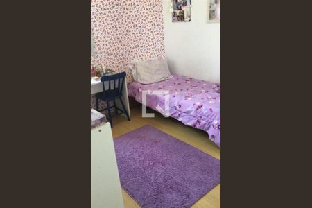 Apartamento à venda com 3 quartos, 70m² em Penha de França, São Paulo