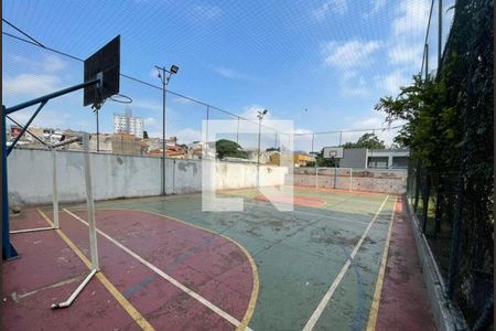 Apartamento à venda com 3 quartos, 70m² em Penha de França, São Paulo