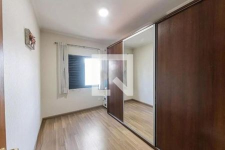 Apartamento à venda com 3 quartos, 88m² em Vila Regente Feijó, São Paulo