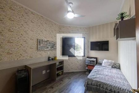 Apartamento à venda com 3 quartos, 88m² em Vila Regente Feijó, São Paulo