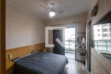 Apartamento à venda com 3 quartos, 88m² em Vila Regente Feijó, São Paulo