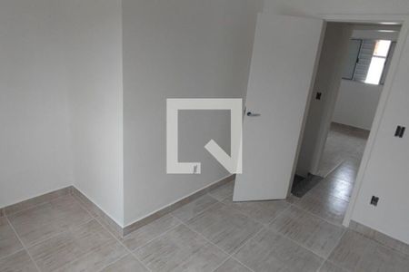 Casa à venda com 2 quartos, 64m² em Vila Reis, São Paulo