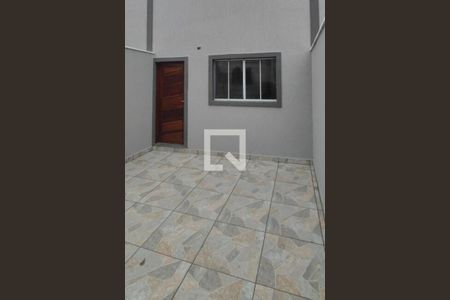 Casa à venda com 2 quartos, 64m² em Vila Reis, São Paulo