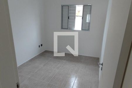 Casa à venda com 2 quartos, 64m² em Vila Reis, São Paulo