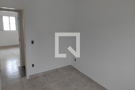 Casa à venda com 2 quartos, 64m² em Vila Reis, São Paulo