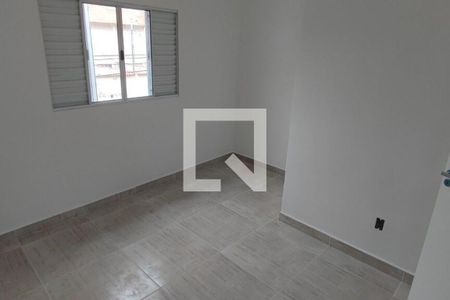 Casa à venda com 2 quartos, 64m² em Vila Reis, São Paulo