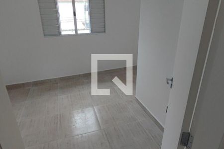 Casa à venda com 2 quartos, 64m² em Vila Reis, São Paulo