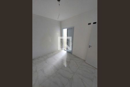Apartamento à venda com 2 quartos, 36m² em Vila Carrão, São Paulo