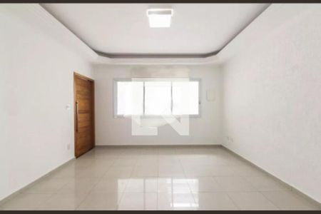 Casa à venda com 3 quartos, 298m² em Vila Carrão, São Paulo