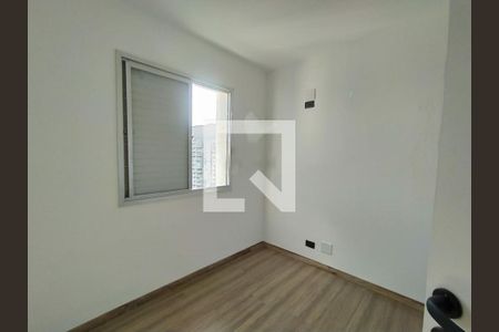 Apartamento à venda com 3 quartos, 69m² em Penha de França, São Paulo