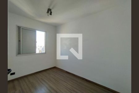 Apartamento à venda com 3 quartos, 69m² em Penha de França, São Paulo