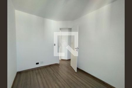 Apartamento à venda com 3 quartos, 69m² em Penha de França, São Paulo