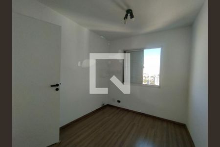 Apartamento à venda com 3 quartos, 69m² em Penha de França, São Paulo