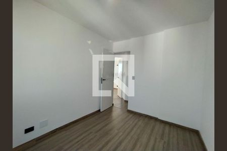 Apartamento à venda com 3 quartos, 69m² em Penha de França, São Paulo