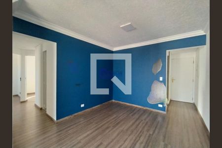 Apartamento à venda com 3 quartos, 69m² em Penha de França, São Paulo