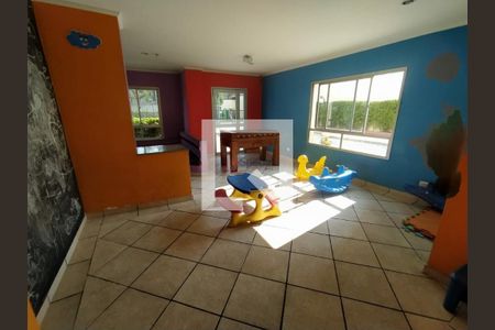 Apartamento à venda com 3 quartos, 69m² em Penha de França, São Paulo