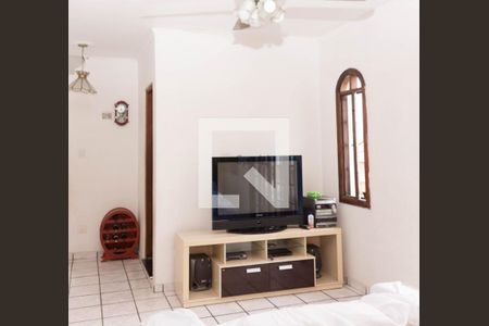 Casa à venda com 3 quartos, 275m² em Jardim Vila Formosa, São Paulo