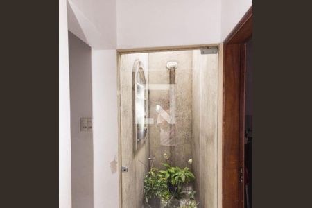Casa à venda com 3 quartos, 275m² em Jardim Vila Formosa, São Paulo