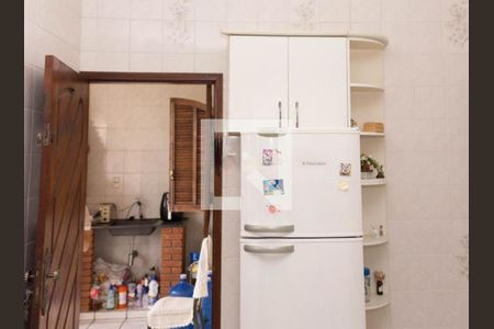 Casa à venda com 3 quartos, 275m² em Jardim Vila Formosa, São Paulo